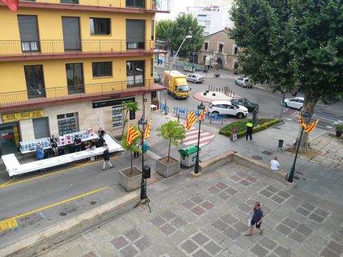 IMG_20170707_180103