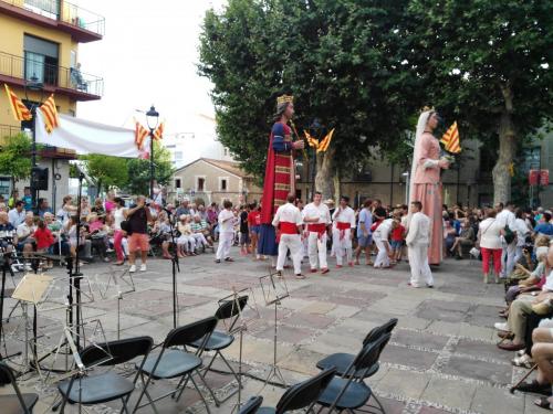 IMG_20170707_200501